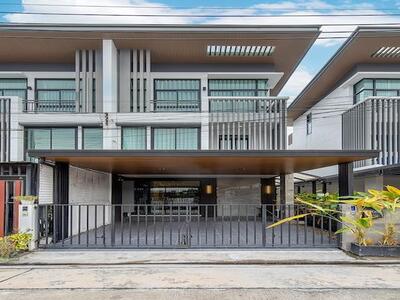 ��º�ҹὴ 3 ��� 20 ��.�. ���⪤��� 4 ��� 18 ��� MRT ʶҹ�⪤�� 14-04-2026