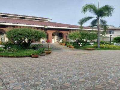 ��·��Թ ��ҹ�آ���Է 71 ��մ� 14 �������ҹ 3 ��ѧ ���ͧ���� � 14-04-2026