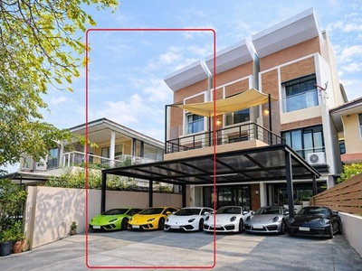 �ʹö 4-6�ѹ 3-4�͹ 4��� ��� BTS������ 750�. ����2 1.5��.50��.� 14-04-2026