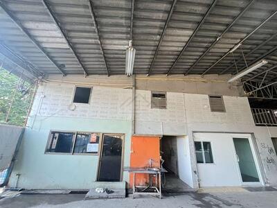 ��� ���⡴ѧ������Ϳ��� 200 ���. 800 ���. ������ǧ���ҹ 53 15-04-2026