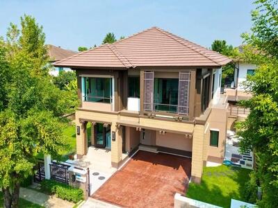 ��º�ҹ����� 2 ��� �ç������ɰ���� �Ѫþ� ����آ��Ժ�� 5 ����� 15-04-2026