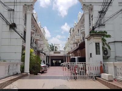 �����ҷ�ǹ������� 4 ��� 250 ��.�. �ͧ���� 49  �آ���Է  15-04-2026