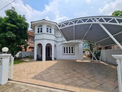 �����Һ�ҹ�����2��� �����ҹ�ǹ��� �Ҵ����� �ؤ�����ʴ��34 15-04-2026