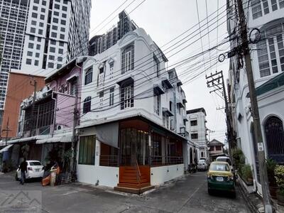 �����ҷ�ǹ���� ��ѧ��� ������ 9���11 ����Ƿ��� ����繷��ž��� 15-04-2026