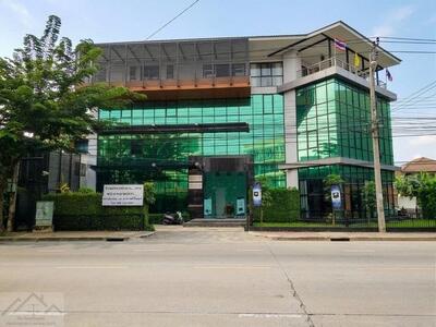 ������ ����Ҥ���Ϳ��� 4��� ������Կ�� ��������͹ ����Թ��� 15-04-2026