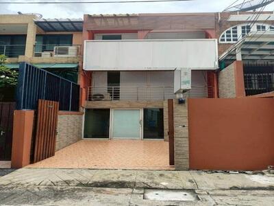 �����ҷ�ǹ������� 3 ��� 300 ���. �آ���Է 55 �ç������·ͧ����  15-04-2026