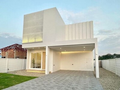 ��ҹ���ҧ���� �����������Թ���� 2 ��� ���Ŵ� ��������� ����� 15-04-2026