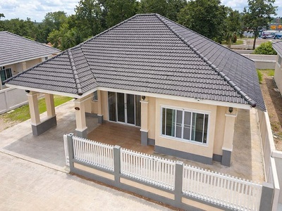 รถไฟ 2 กม. เฟอร์ครบ Shell PTT หนองคาย Makroม.ขอนแก่น 80ตรว. 3นอน 15-04-2026