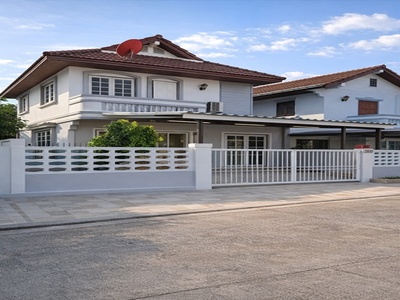 ����Ѫþ�1-5 ෾�ѡ�� ����3 ��ҹ����� 3�͹ 3��� �ŵ���Ѫþ� 800  15-04-2026