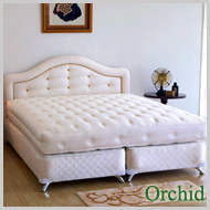 เรายังมีที่นอนคุณภาพราคาประหยัด