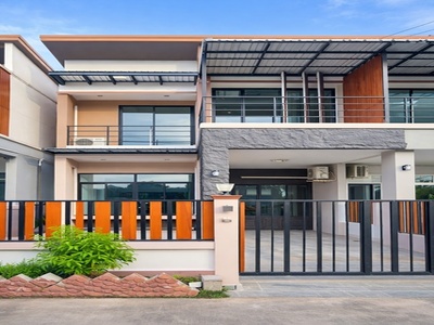 ���� ���� ˹ͧ��� 1.4��.4�͹ �����ҷ�ǹ���� 2 ���  Caltex1.4� 15-04-2026