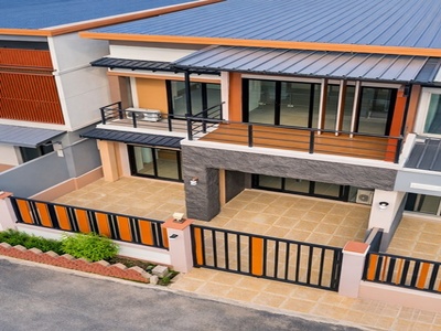 ���������  4�͹ �.�͹�� �Է��ࢵ˹ͧ��� 800 �. ��ǹ���� 2 ��� 15-04-2026