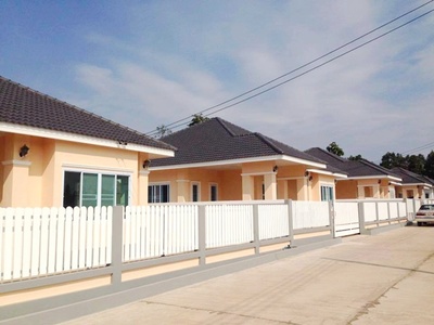 ตลาดแจ้งสว่าง 79 ตรว.น้ำไม่ท่วม หนองคาย ม.ขอนแก่นวิทยาเขตหนองคาย 15-04-2026