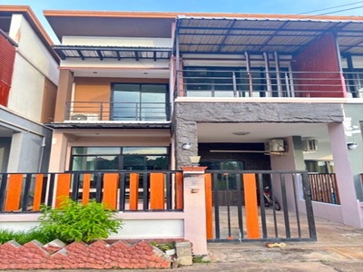 ขอนแก่น หนองคาย1.8กม. 3น้ำ 4นอน เชลล์ Caltex หนองคาย 1.42กม.ม. 16-04-2026