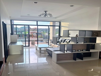 �.�͹�� ��ҹ2��� ��������� 21��.�.���� Caltex ˹ͧ��� 1.42�� 16-04-2026