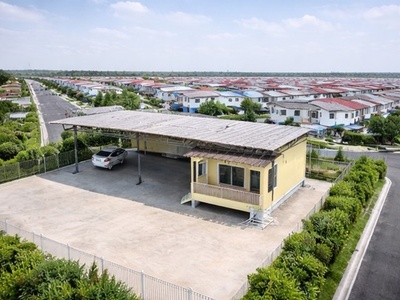 ������ ������ö ��� Mini BigC ����ͧ9 300�. ������ 125��� 5 16-04-2026