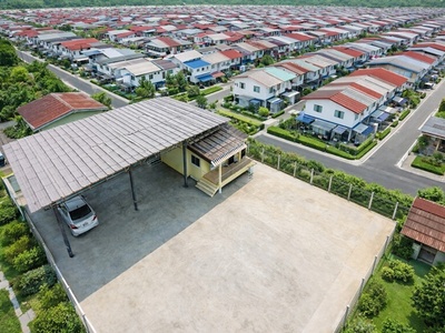 ⡴ѧ ��� Mini BigC ����ͧ9 300�.������ ������ö ������ 125  16-04-2026