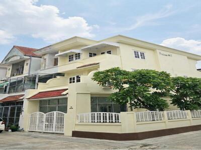 �����ҷ�ǹ���� 3��� ����Ƿ���� ⪤��� 4 ��� 72 �Ҵ�����  16-04-2026