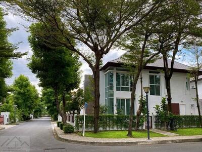 �����Ң�º�ҹ����Ǻ���ҡٹ �ҧ�ҵ�Ҵ��.8 ������кҧ�� 16-04-2026