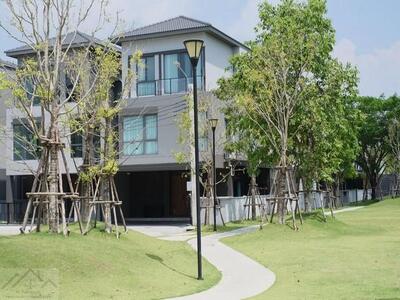 ��º�ҹὴ 3 ��� ��ҹ��ҧ���ͧ The Edition �ҧ�� ��� Mega �ҧ� 16-04-2026