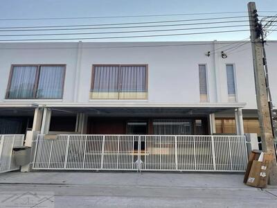 �����ҷ�ǹ���� 2 ��� �ç������ �ҧ�ҵ�Ҵ ��.10 ��� ���кҧ�� 16-04-2026