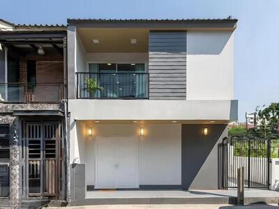 �����Һ�ҹ2�����ѧ��� �����ҹ������ԭ ����Ѫ��18 ��� MRT���� 16-04-2026