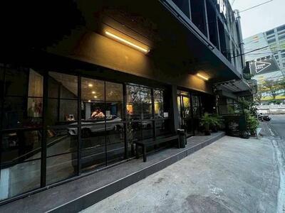 ���������Ҥ�þҳԪ�� 2 ���� 3 ��� ����Ҵ����� �Դ MRT ����¸Թ 16-04-2026