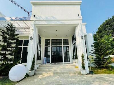 ������ ��� ���Թ 351 ���. ������Ҥ�� 250 ��� ��ҹ���觫��5 �ҧ 16-04-2026