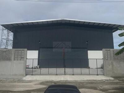 ������⡴ѧ �Ϳ��� ��鹷�� 900 ���. �ѾѲ�ҡ�� 97 (�Ѵ����) ��� 16-04-2026