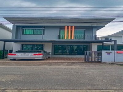 ��ҹ����� 2 ��� ���������� ���������ú ��������� �ѹ�ѡ 16-04-2026