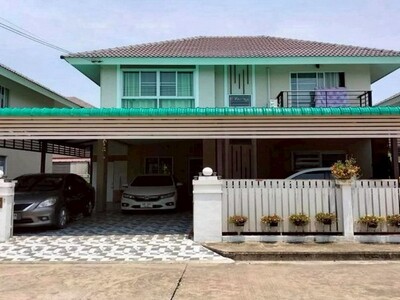 ��ҹ����� 2 ��� ���������ú ����ҡ�ȴ� �Թ�ҧ�дǡ ������ 16-04-2026