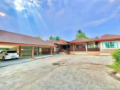 ��ҹ����Ǫ������ ����ҡ�ȴ� �Թ�ҧ�дǡ ������   16-04-2026