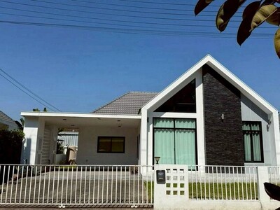 ��ҹ��ª������ ��ҹ��Ҿ���� ���Ŵ� ������������ �ѹ���� 16-04-2026