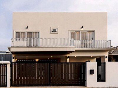 ��ҹ 2 ��� ���������� ��������� �Թ�ҧ�дǡ ����� 16-04-2026