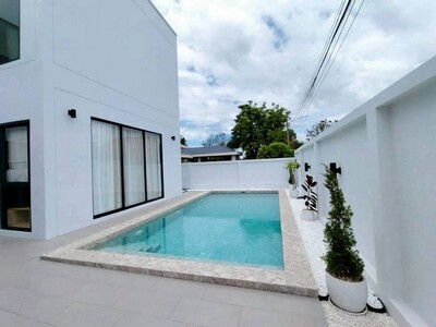 ��ҹ������������ҧ���� ���������� ���ǡ����Ҿ����������� �ҧ 16-04-2026