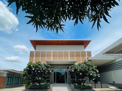 ขายโปรแกรมโพสต์อสังหาอัตโนมัติ ครอบคลุม 100+ เว็บ ใช้งานง่าย 17-04-2026
