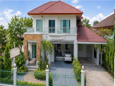 ห้าแยกวัชรพล บ้าน 3นอน บิ๊กซีวัชรพล โลตัสวัชรพล36 ตร.ว. 184 ตร.ม. 17-04-2026