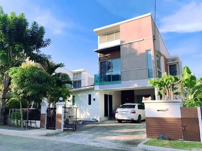 ��º�ҹ����� ������ ��� ���� ǧ��ǹ ������9 ��ا෾��ձҵѴ�� 17-04-2026