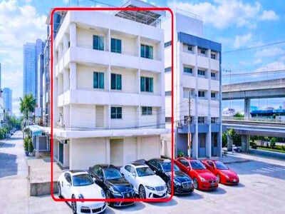 �ʹö�� 6 �ѹ 10�͹ ����.������˧ 850 �. �Ҥ��2 ����  4��� 24-06-2026