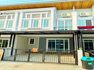 �ҷ�-��Ż�ġ��  ��ǹ������� 2 ��� 3�͹ ��� MRT�ҧ���� 1��.  20� 17-04-2026