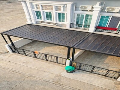 ��� MRT�ҧ���� 1��. �ҷ�-��Ż�ġ�� ��ǹ������� 2 ��� 3�͹ 20��. 17-04-2026