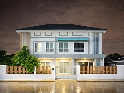 ��Ъ��ط��90 ��ҹ��ͧ�ǹ  800 �. �ŵ�� ��Ъ����Ѥ�� 3 �͹ 17-04-2026