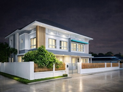 ��ҹ��ͧ�ǹ �ŵ�� ��Ъ����Ѥ�� 3 �͹ 2 ��� ��ҹ 2 ��� ��Ъ��ط�� 17-04-2026