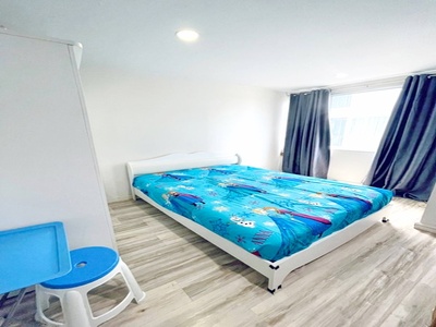 �֡A ���4 S9 Condo Studi �.�ѡ��� ����ͧ��俿�Ҥú 25��.�.��ͧ 17-04-2026