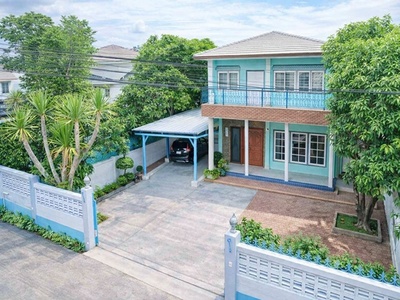 �.���Թ���38-44 ��͡��ŵ����� 900�. 96 ��.�.��ҹ����� 2 ��� 3� 17-04-2026