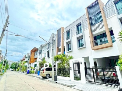 �.���ҹ��� ���Ѳ�� ����� ���ͧ�ͧ�ҹ� 900�. ��ǹ���� 3��� 3� 17-04-2026