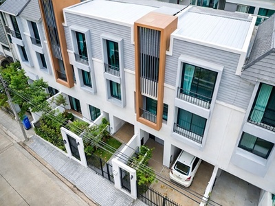 ����� ���ͧ�ͧ�ҹ� 900�. �ӹѡ�ҹ���Թ �ҡ��� 2��. 3�͹ 19�� 17-04-2026