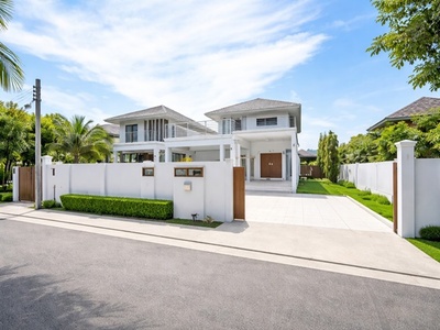 �����¹����24-30 103��.�. ���觾�鹷��1 ����ʹ� ��ҹ 2��� 4�͹  17-04-2026