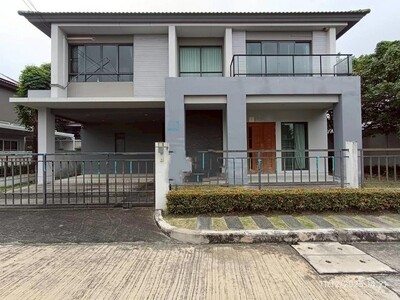 ��º�ҹ����� �ǹ�� ������ 5 ��� �ҧ��Ѳ�� ���ͧ������� 17-04-2026