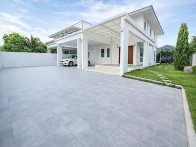 ���觾�鹷��1 ����ʹ� 2��� 4 �͹  ��Ҵ�ҧ�ع��¹ ��¹���� 103� 17-04-2026